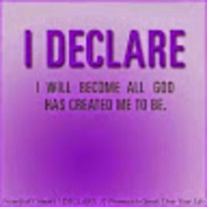 Meet your Posher, Simone